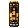 Rockstar Energy Drink Original 500 ml