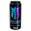 Reign Razzle Berry Energy Drink 500 ml