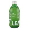LEMONAID+ Lime 330 ml