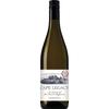 Afrique Du Sud Cape Legacy Chardonnay Blanc