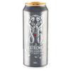 8.6 Extreme Intense Strong Beer 500 ml