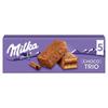 Milka Choco Trip 150 g