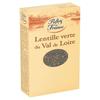 Reflets de France Lentille Verte du Val de Loire 500 g