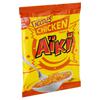 Aiki Noodles Chicken Flavour 80 g