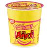 Aiki Noodles Sweet Chili 68 g