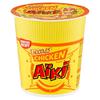 Aiki Noodles Chicken Flavour 68 g