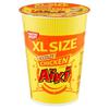 Aiki Noodles Chicken Flavour XL Size 83.2 g