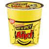Aiki Noodles Hot & Spicy 67.5 g
