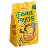 Leibniz Fruits Banana 100 g