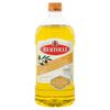 Bertolli huile d'olive classico 2 L