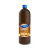 Imperial Nappage Caramel 1L
