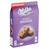 Milka Choco Brookie Pocket 6 Pieces 152 g