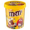 M&M's Peanut 450 ml
