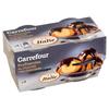 Carrefour Profiteroles au Chocolat 4 x 90 g