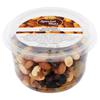 Special Nuts Melange Maison 300 g