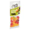 Candy Time Classic Gom Balls Gout Fruits 160 g