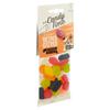 Candy Time Classic Wine Gums Gout Fruits 170 g