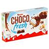 Kinder Choco Fresh 5 Pieces 102.5 g