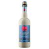 Delirium Tremens Strong Blond Beer Bouteille 750 ml