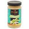 So Thai Lemongrass Paste 110 g