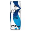 Royal Bliss Tonic Water Boite 0.25L 1x