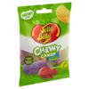 Jelly Belly Chewy Candy 60 g