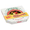 Look-O-Look Candy Pizza 435 g