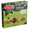 Delacre Collection Edition Printemps au Chocolat Belge 235 g