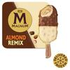 Magnum Ola Glace Almond Remix 4 x 85 ml