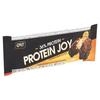 QNT 36% Protein Joy Cookie Cream Flavour 60 g