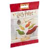 Harry Potter Jelly Slugs Chewy Candy 56 g