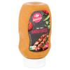 Carrefour Sensation Sauce Andalouse 420 ml