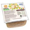 Cereal Gluten Free Lactose Free Maxi Blanc 350 g