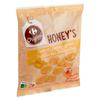 Carrefour Original Honey's Bonbons Fourrage au Miel 200 g