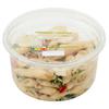 Carrefour Bon Appetit! Little Salad Penne Poulet Ceasar 200 g