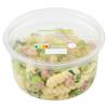 Carrefour Bon Appetit! Little Salad Spirelli au Jambon Fume 200 g