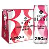 Royal Bliss Pink Aromatic Berry Boite 0.25L 6x