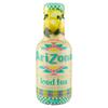 Arizona Iced Tea with Lemon Flavour 500 ml