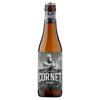 Cornet Oaked Smoked 33 cl