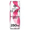 Royal Bliss Pink Aromatic Berry Boite 0.25L 1x