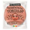 No Fairytales Tomate Tortilla 5 Pieces 200 g