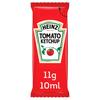Heinz Tomato Ketchup 200 x 11 g