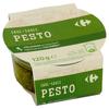 Carrefour Sauce Pesto 120 g