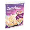 Carrefour Family Poêlée Gourmande Riz Cantonais 900 g