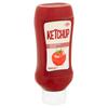 Carrefour Ketchup Anti-Gouttes 560 g