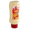 Carrefour Classic' Mayonnaise aux Oeufs 465 g