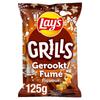 Lay's Chips Grills 125 gr