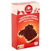 Carrefour Classic' Vermicelles au Chocolat Fondant 400 g
