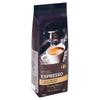 Carrefour Café en Grains Espresso Corsé & Puissant 1 kg
