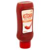 Carrefour Ketchup Épicé 560 g
